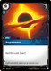 |RB05|[RAD-059/167](U) Supernova