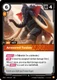 |RB05|[RAD-078/167](U) Armored Tusker