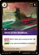 |RB05|[RAD-097/167](C) Siren of the Shallows