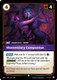|RB05|[RAD-095/167](C) Momentary Companion {Foil}