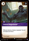 |RB05|[RAD-099/167](C) Suave Negotiator {Foil}
