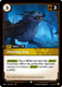 |RB05|[RAD-119/167](C) Hunting Dog {Foil}