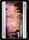 |RB05|[RAD-163/167](U) Hunters' Circle {Foil}