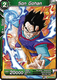BT11-076C Son Gohan Foil (2nd ed)