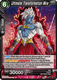 BT11-137C Ultimate Transformation Mira Foil (2nd ed)