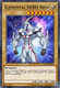 MGED-EN004 Elemental HERO Neos (Premium Gold Rare) <1st>