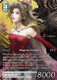FF15-037L Terra (Full Art)