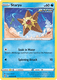 [SWSH08][FST-052/264C] Staryu