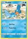 [SWSH08][FST-062/264C] Mudkip
