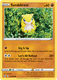 [SWSH08][FST-131/264C] Sandshrew