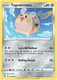 [SWSH08][FST-187/264UC] Togedemaru