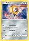 [SWSH08][FST-188/264C] Meltan