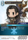 FF05-026C Vayne