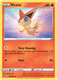 [SWSH08][FST-036/264UC] Victini (Reverse Holo)