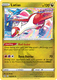 [SWSH08][FST-193/264R] Latias (Reverse Holo)