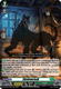 D-BT03/010EN RRR Shadowcloak