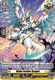 D-BT03/047EN R Blade Feather Dragon