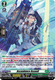 D-BT03/H41EN H Ascendance Assault (Holo)