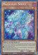 BROL-EN066 Magicians' Souls (Secret Rare) <1st>