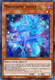 BROL-EN066 Magicians' Souls (Secret Rare) <1st>