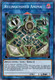 BROL-EN087 Relinquished Anima (Secret Rare) <1st>