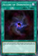 BROL-EN088 Allure of Darkness (Ultra Rare) <1st>