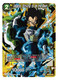 TB3-051FR Vegeta, Striving to be the Best (MB Print) (Foil)