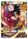 P-262P SS4 Son Goku, Beyond All Limits (Mythic Alt Art Foil)