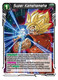 BT08-104C Super Kamehameha (MB Print)