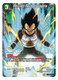 P-082P Revived Ravager Vegeta (MB Print)