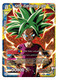 P-185P Kefla, Everlasting Light (MB Print)