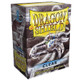 Dragon Shield Classic (100Pk) Clear
