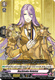 D-TB01/074EN C Hachisuka Kotetsu