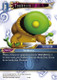 FF05-130R Tonberry Foil