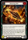 FAB06 EVR-088M Battering Bolt (Rainbow Foil) (1st ed)