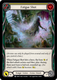 FAB06 EVR-095C Fatigue Shot (Yellow) (Rainbow Foil) (1st ed)