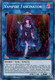 BACH-EN048 Vampire Fascinator (Super Rare) <1st>