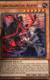 BACH-EN087 Libromancer Agent (Super Rare) <1st>