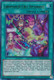 BACH-EN090 Libromancer First Appearance (Ultra Rare) <1st>
