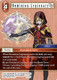 FF06-011C Dominion Legionary