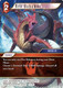 FF06-018R Neo Bahamut