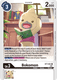 BT07-081C Bokomon