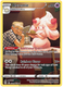 [SWSH09a][BRS-08/30TG] Alcremie (Holo)