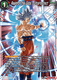 BT16-018R Realm of the Gods - Ultra Instinct