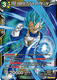 BT16-077R SSB Vegeta, Future on the Line