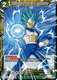 BT16-078UC SSB Vegeta, Fatherly Assistance