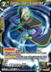BT16-089UC Zamasu, Self-Supported