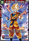 BT16-014C SS Son Goku, the Interceptor (Foil)