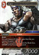 FF06-003H Guy Foil