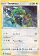 [SWSHP-029] Rayquaza (Holo)